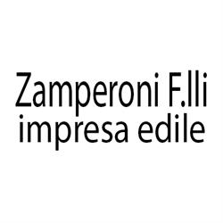 Zamperoni F.lli, Asolo orari di apertura