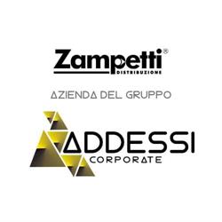 Zampetti Distribuzione, Roma orari di apertura
