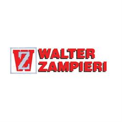 Zampieri Walter, Verona orari di apertura