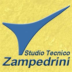 Zampedrini Santo (Geom.), Brescia orari di apertura