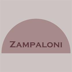 Zampaloni, Recco orari di apertura