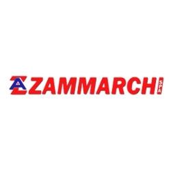 Zammarchi Spa, Savignano sul Rubicone orari di apertura