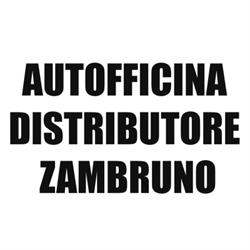 Autofficina - Distributore Zambruno, San Sebastiano Curone orari di apertura