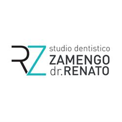 Logica Dentale - Zamengo Dr. Renato, Mirano orari di apertura