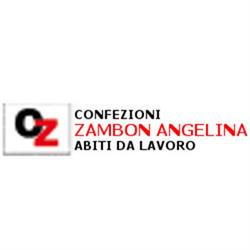 Confezioni Zambon Angelina, Bussolengo orari di apertura