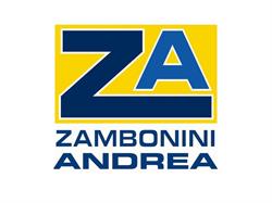 Zambonini Andrea, San Cesario sul Panaro orari di apertura