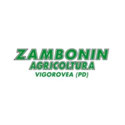 Zambonin Agricoltura, Sant'Angelo di Piove di Sacco orari di apertura
