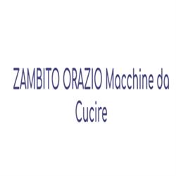 Zambito Orazio Macchine da Cucire, Agrigento orari di apertura