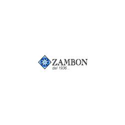 Zambon, Venezia orari di apertura