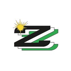 Zamberlan Luigino Arredamenti, Sovizzo orari di apertura