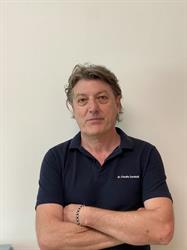 Zambelli Dr. Claudio, Reggio Emilia orari di apertura