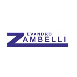 Zambelli Evandro Tende da Sole, Cremona orari di apertura