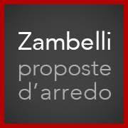 Zambelli Proposte D'arredo Di Zambelli Daniele, Verona orari di apertura