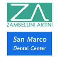 Zambellini Artini Marco (Dr.), Milano orari di apertura