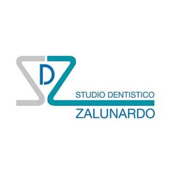 Zalunardo Stefano (Dr.), Noale orari di apertura