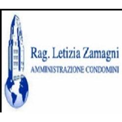 Amministrazioni Condominiali e Immobiliari Rag. Zamagni, Gambettola orari di apertura