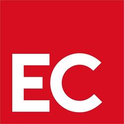 Zaja Tito Edilconselve, Conselve orari di apertura