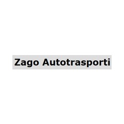 Autotrasporti Zago, Saronno orari di apertura