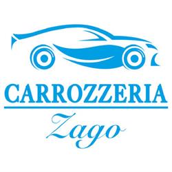 Carrozzeria Zago, Daverio orari di apertura