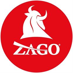 Zago SRL, Campo San Martino orari di apertura