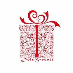 Dolci Eventi by Zagaria, Barletta orari di apertura