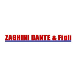 Zaghini Dante & Figli di Zaghini Fabio & C. Snc - FAAC, Rimini orari di apertura