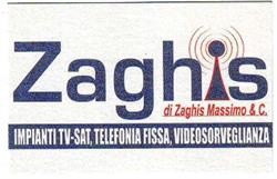 Zaghis S.a.s. Di Zaghis Massimo & C. Lignano Sabbiadoro, Lignano Sabbiadoro - Orari di apertura