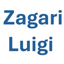 Zagari Luigi, Napoli orari di apertura