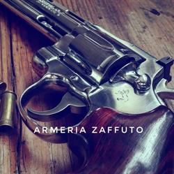 Zaffuto Fratelli SNC, Carlazzo orari di apertura