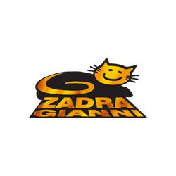 Zadra di Zadra Gianni & C. Snc, Valdobbiadene orari di apertura