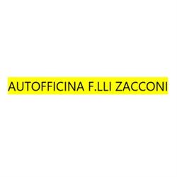 Autofficina F.lli Zacconi, Montefano orari di apertura