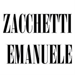 Zacchetti Dott. Emanuele Medico Specialista in Psicoterapia Specialista in Neurofisiologia Clinica, Borgosesia orari di apertura