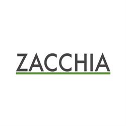 Zacchia Srl - Tecnica & Costruzione - Partner Velux Pro, Loreggia orari di apertura