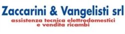 Zaccarini & Vangelisti SRL, Bologna orari di apertura
