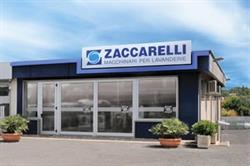 Zaccarelli SRL, Frattocchie orari di apertura