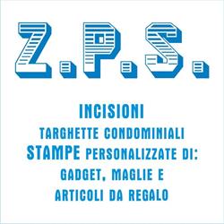 Z.P.S. SRL, Zola orari di apertura