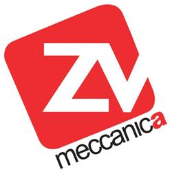 Z.v. Meccanica Di Zanella Vittorio Vittorio, Arco orari di apertura