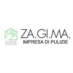 Impresa di Pulizie Za.Gi.Ma, Pedavena orari di apertura