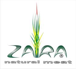 Za.ra SRL, Verolengo orari di apertura