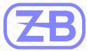 Z.b. Utensilerie Meccaniche Di Zobbio Ruggero & Bianchi Orlando S.n.c., Lumezzane orari di apertura