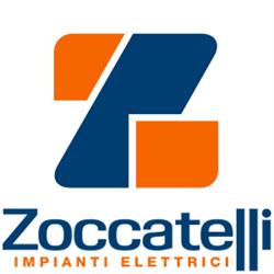 Z.m. Zoccatelli Impianti, Vigasio orari di apertura