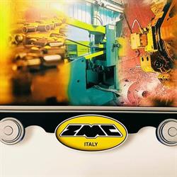 Z.M.C. ITALIA SRL, Cavaria con Premezzo orari di apertura