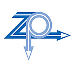 Z.P. Trasporti, Mestrino orari di apertura
