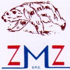 Z.M.Z. SNC, Muggiò orari di apertura
