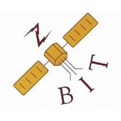 Z Bit, Milano orari di apertura