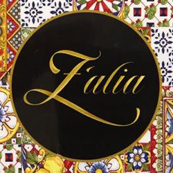 Z'alia Di Brusca Maria Pia, San Giuseppe Jato orari di apertura