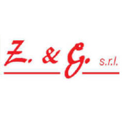 Z. e G., Guastalla orari di apertura