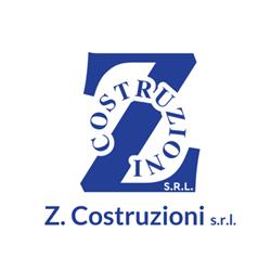 Z. Costruzioni, Aragona orari di apertura