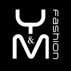 You And Me Fashion Di Rigamonti Anna, Chiavenna orari di apertura