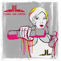 Young Line Center SRL, Imola orari di apertura